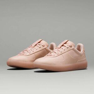 Lululemon Women's Cityverse Sneaker